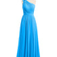 Ocean Blue
