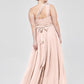 Pearl Pink