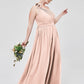 Pearl Pink