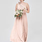 Pearl Pink