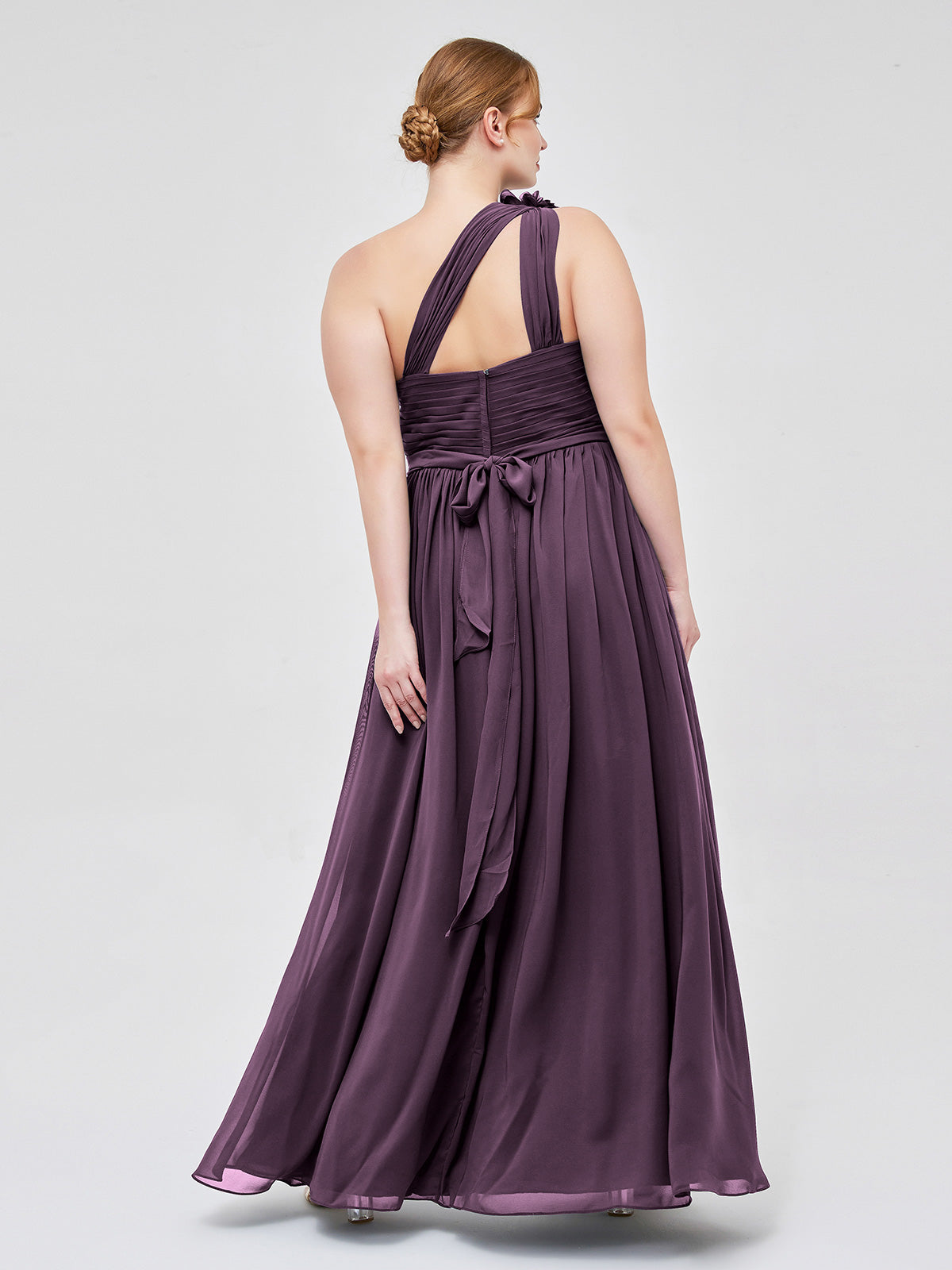 Plum