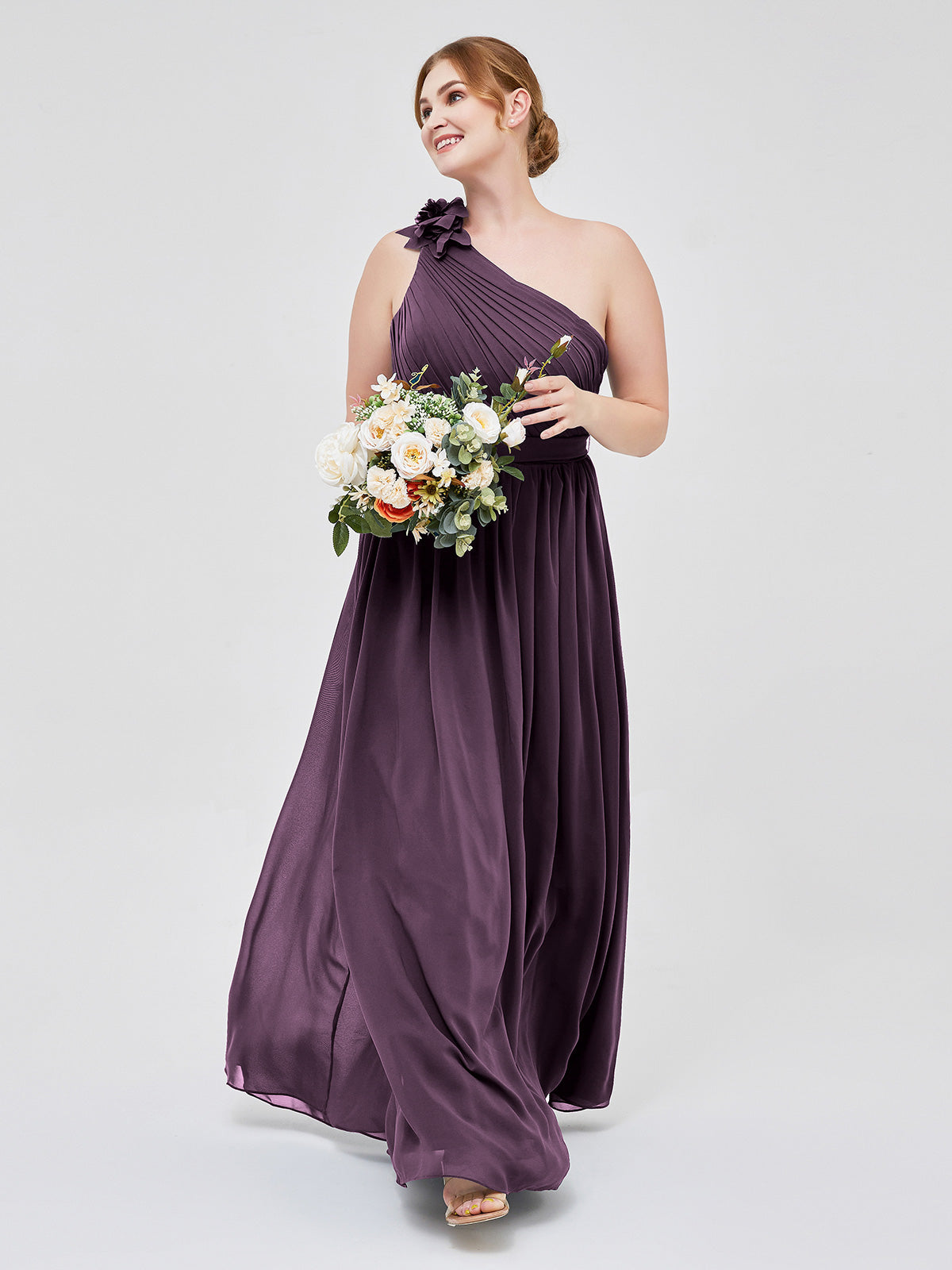 Plum