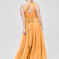 Tangerine