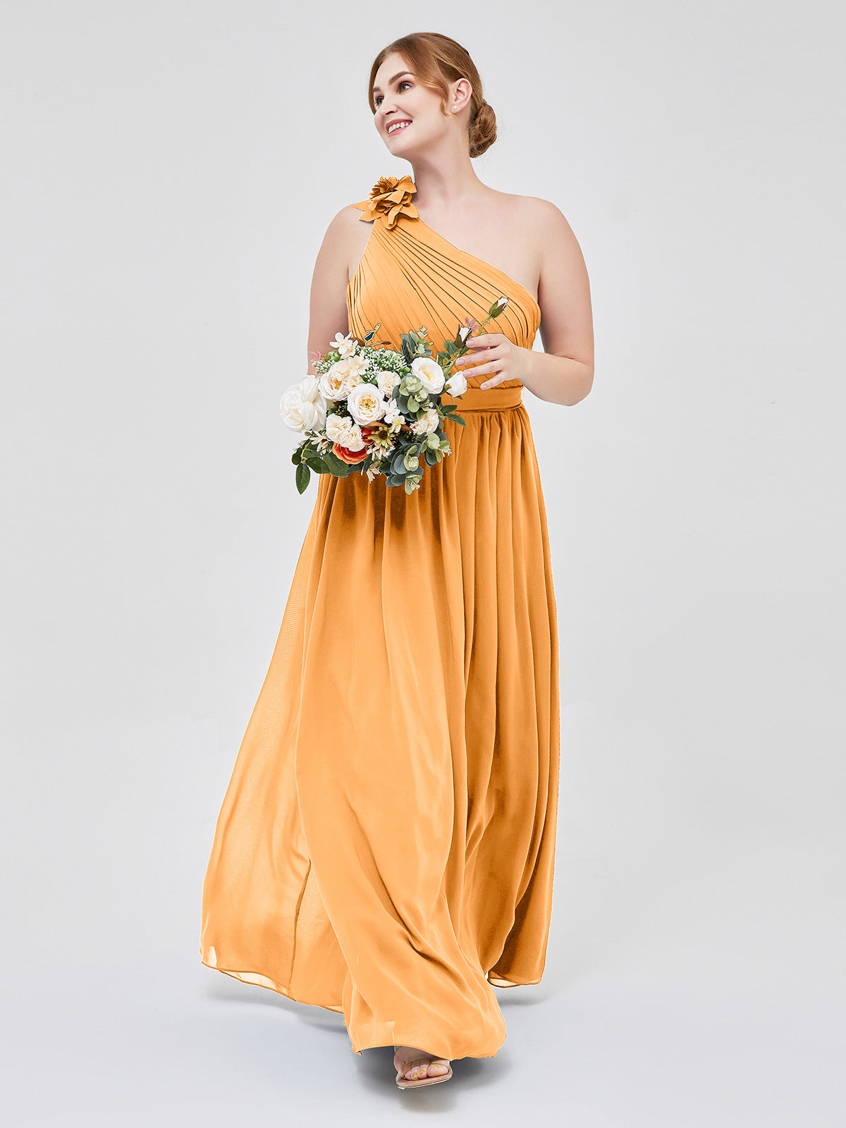 Tangerine