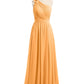 Tangerine