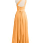 Tangerine