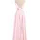 Blushing Pink