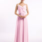 Candy Pink