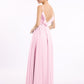 Candy Pink