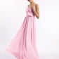 Candy Pink