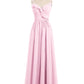 Candy Pink