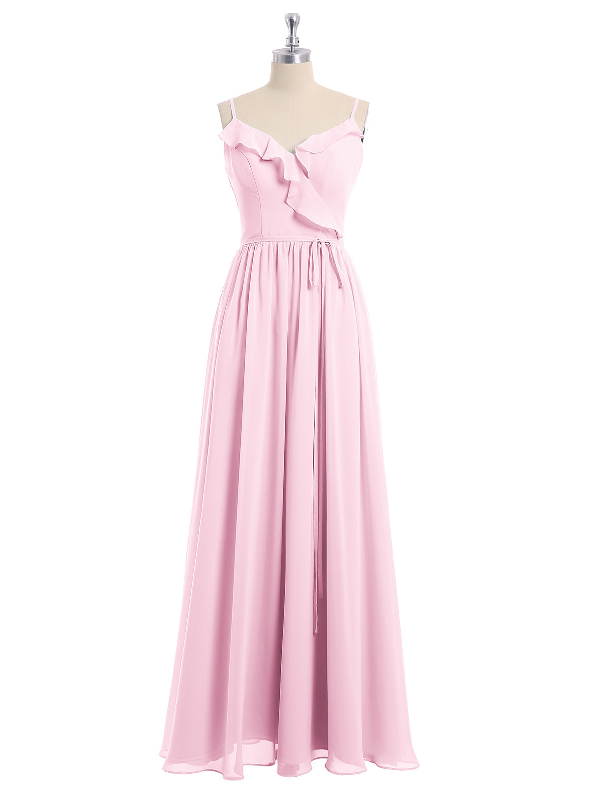 Candy Pink