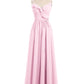Candy Pink