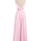 Candy Pink