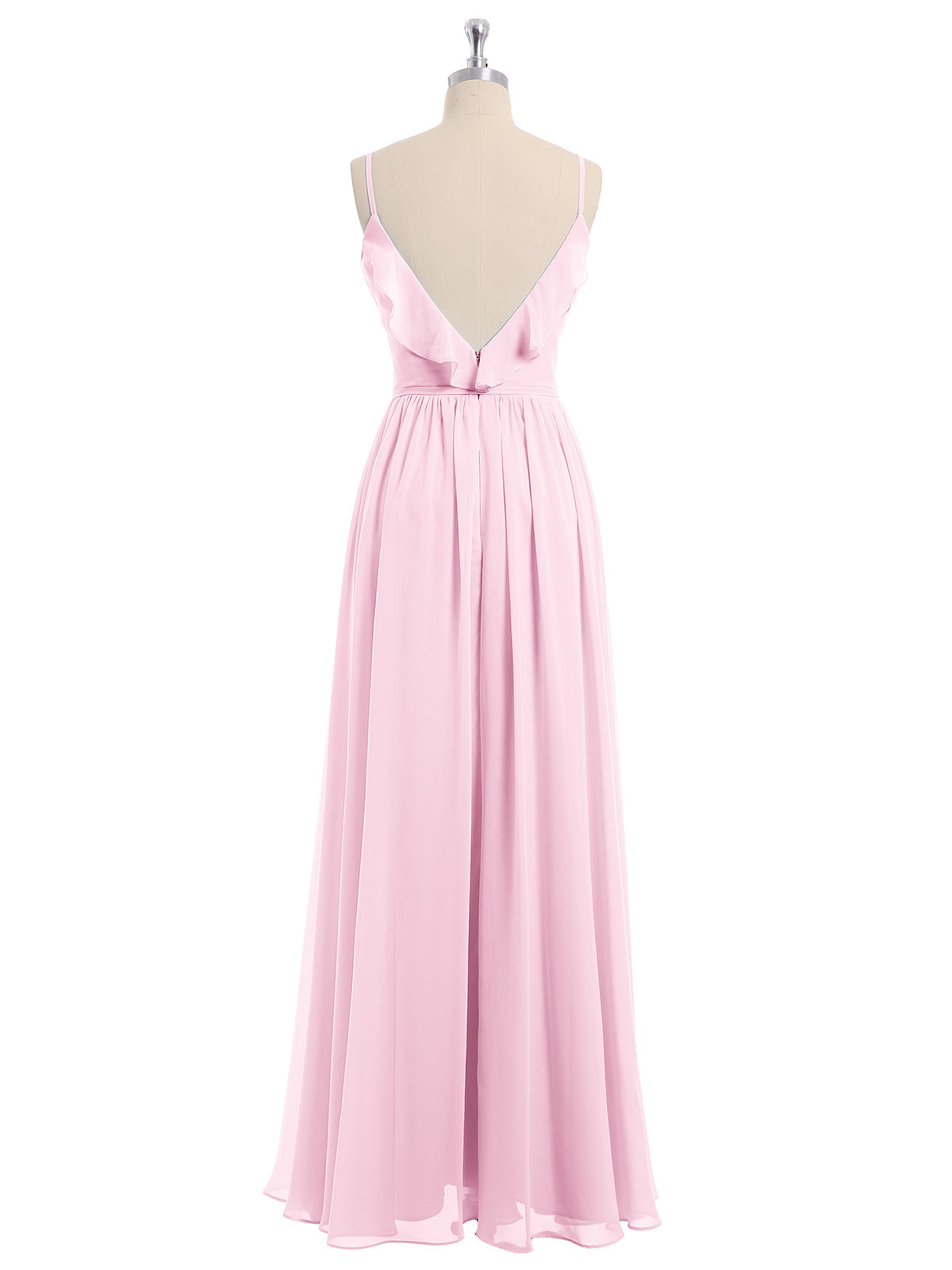 Candy Pink