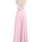 Candy Pink