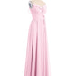 Candy Pink
