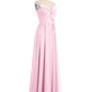 Candy Pink