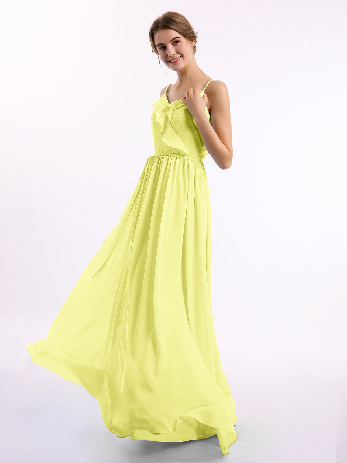 Daffodil