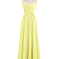 Daffodil