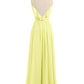 Daffodil
