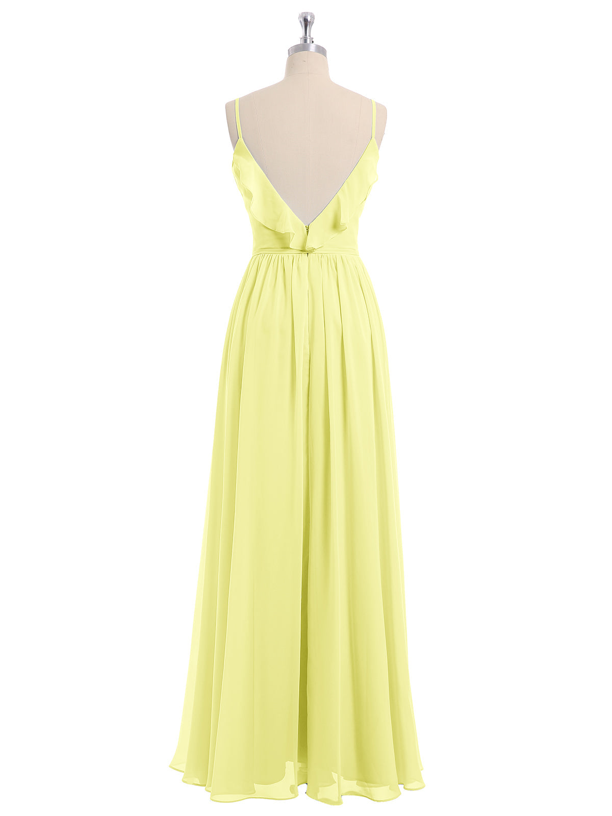 Daffodil