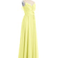 Daffodil