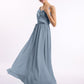 Dusty Blue