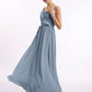 Dusty Blue