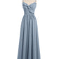 Dusty Blue