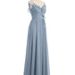 Dusty Blue