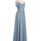 Dusty Blue