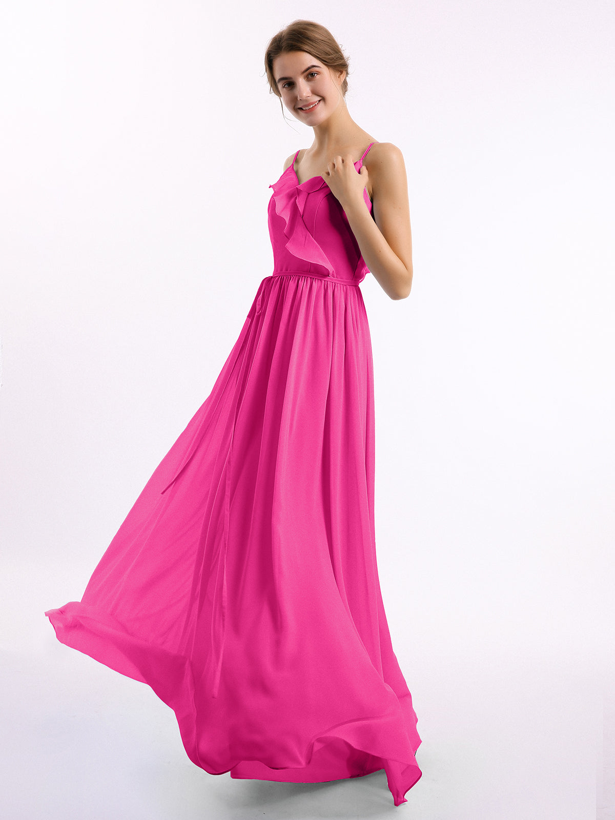 Fuchsia