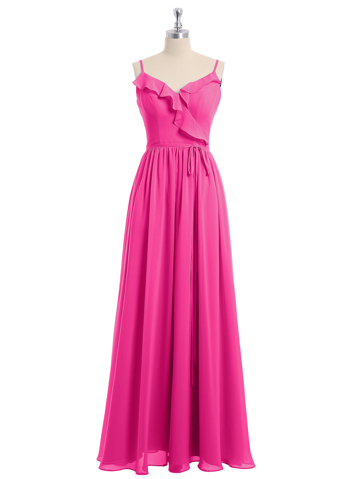 Fuchsia