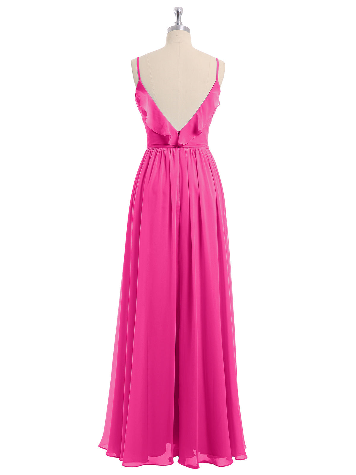 Fuchsia