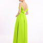 Lime Green