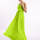Lime Green