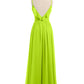 Lime Green