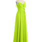 Lime Green