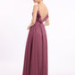 Mulberry