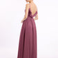 Mulberry