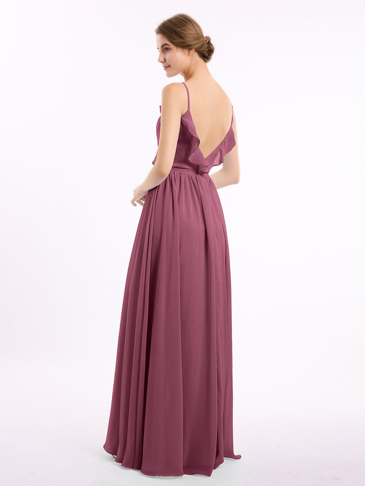 Mulberry