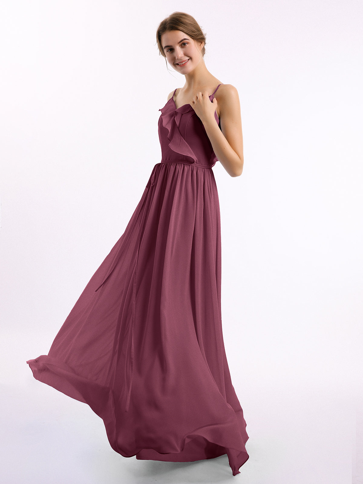 Mulberry