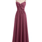 Mulberry