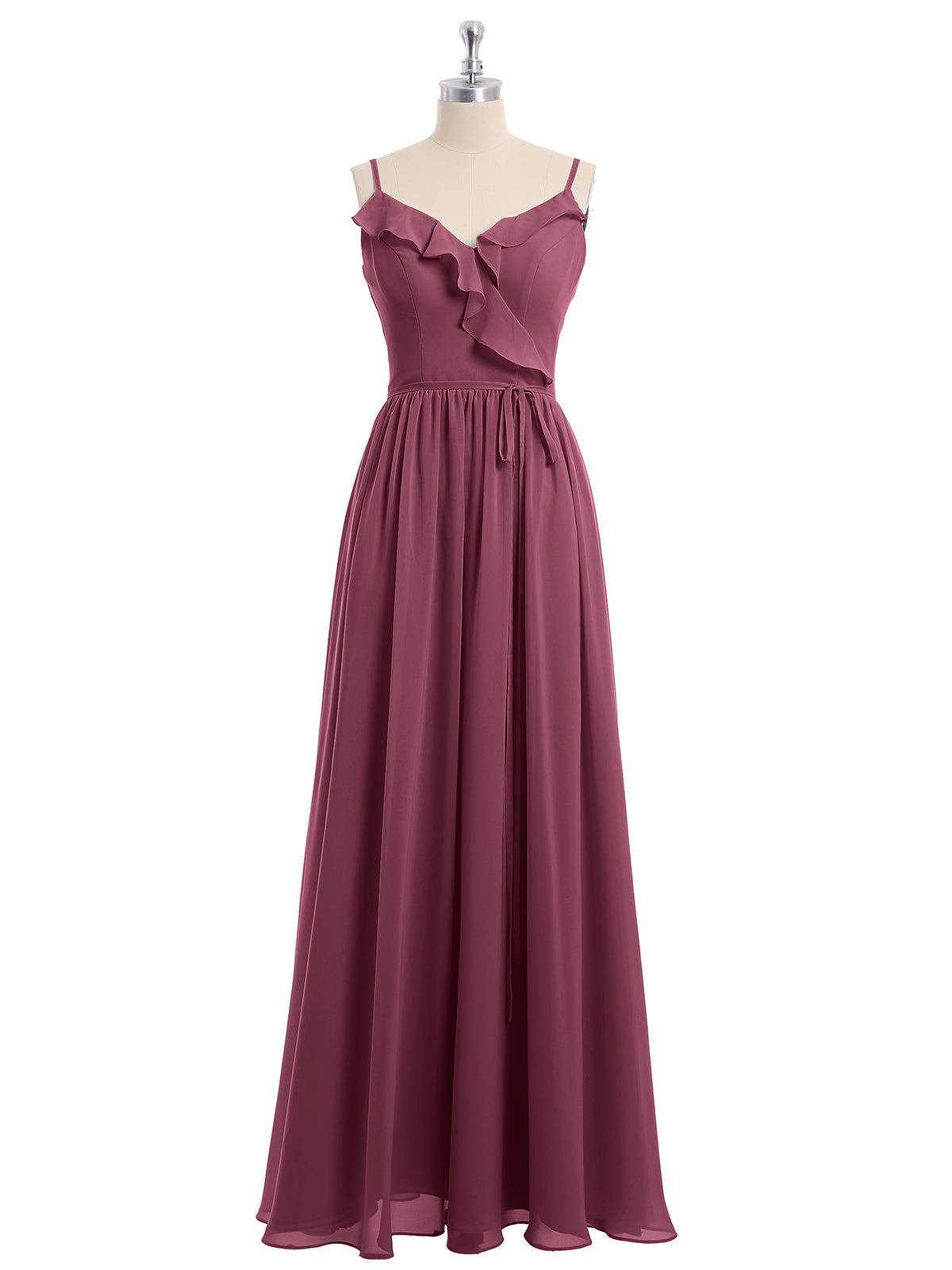 Mulberry