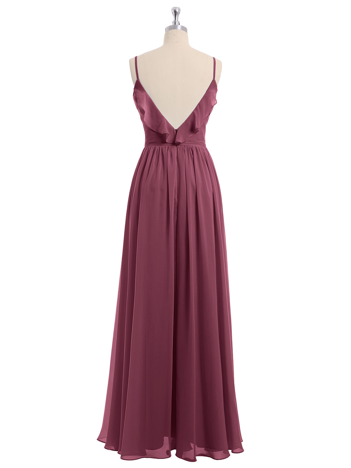 Mulberry
