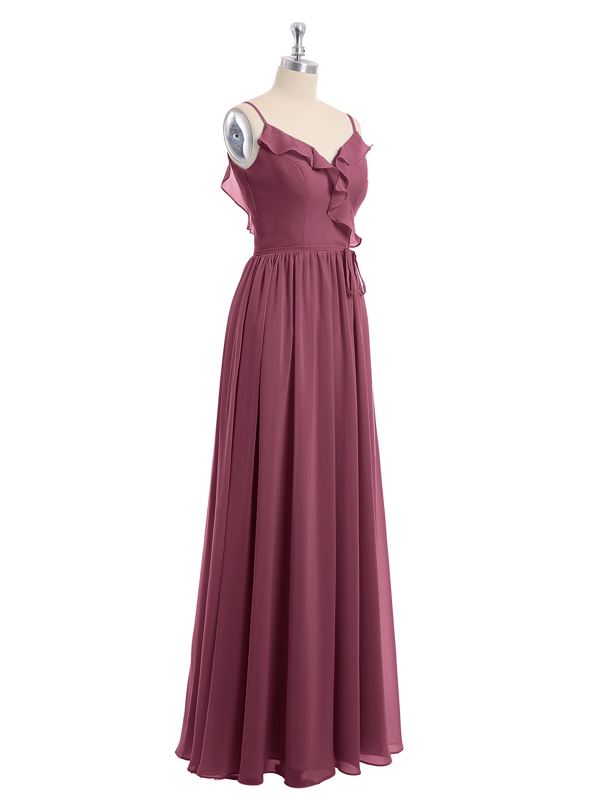 Mulberry