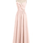 Pearl Pink