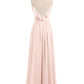 Pearl Pink