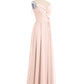Pearl Pink